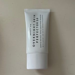 Beauty Pie Overnight Skin Perfector 2.0